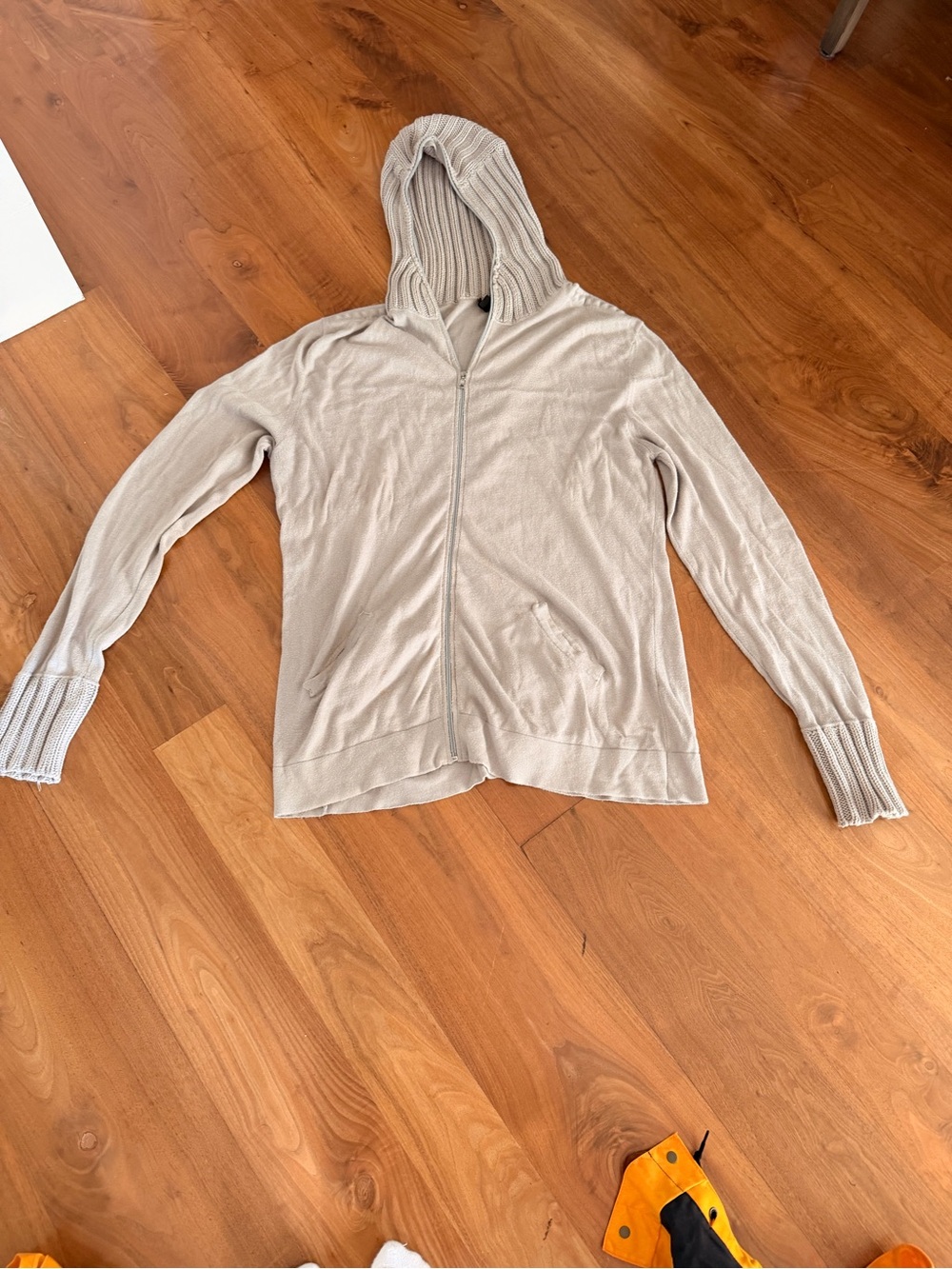 Diesel Black Gold sweater
